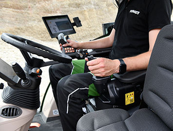 Drive SMART 2024  Ergosteer_355x268
