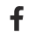 FBLogo.png