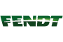 Fendt