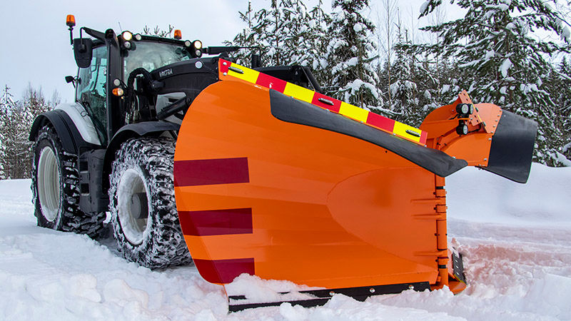 FMG-Ivalo-plog-800x450.jpg