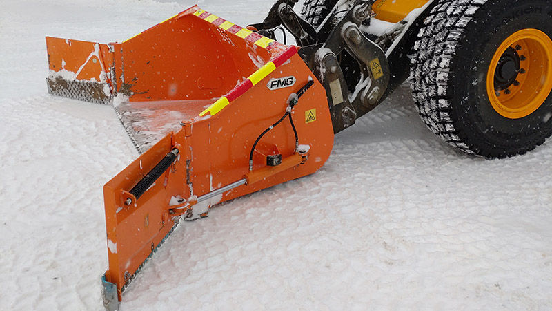 FMG-klappvingskuffe-800x450.jpg