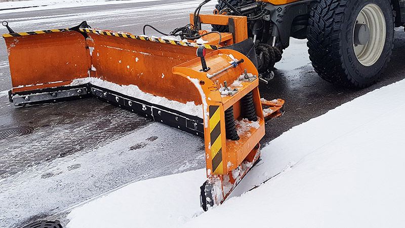 FMG-u-plog_800x450.jpg