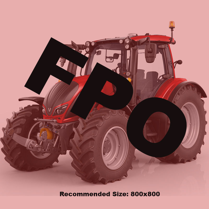 FPO_LiftBlock_800x800.jpg