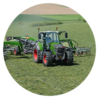 Awards and recognition        