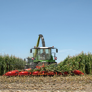 FT - Forage Quality Cam.png