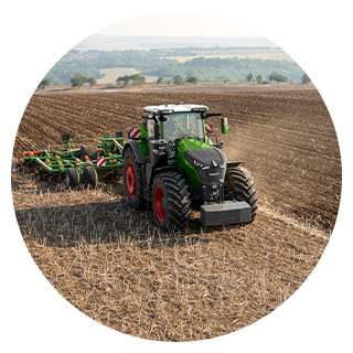 New Product Launches 