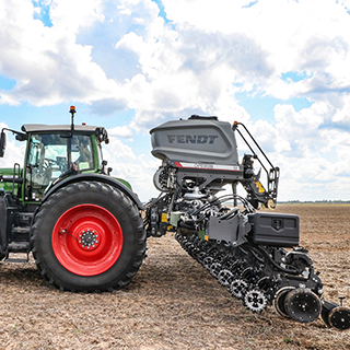 FT - Optumum Planter.png