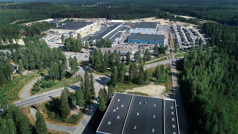 Factory-aerial_800x450.jpg