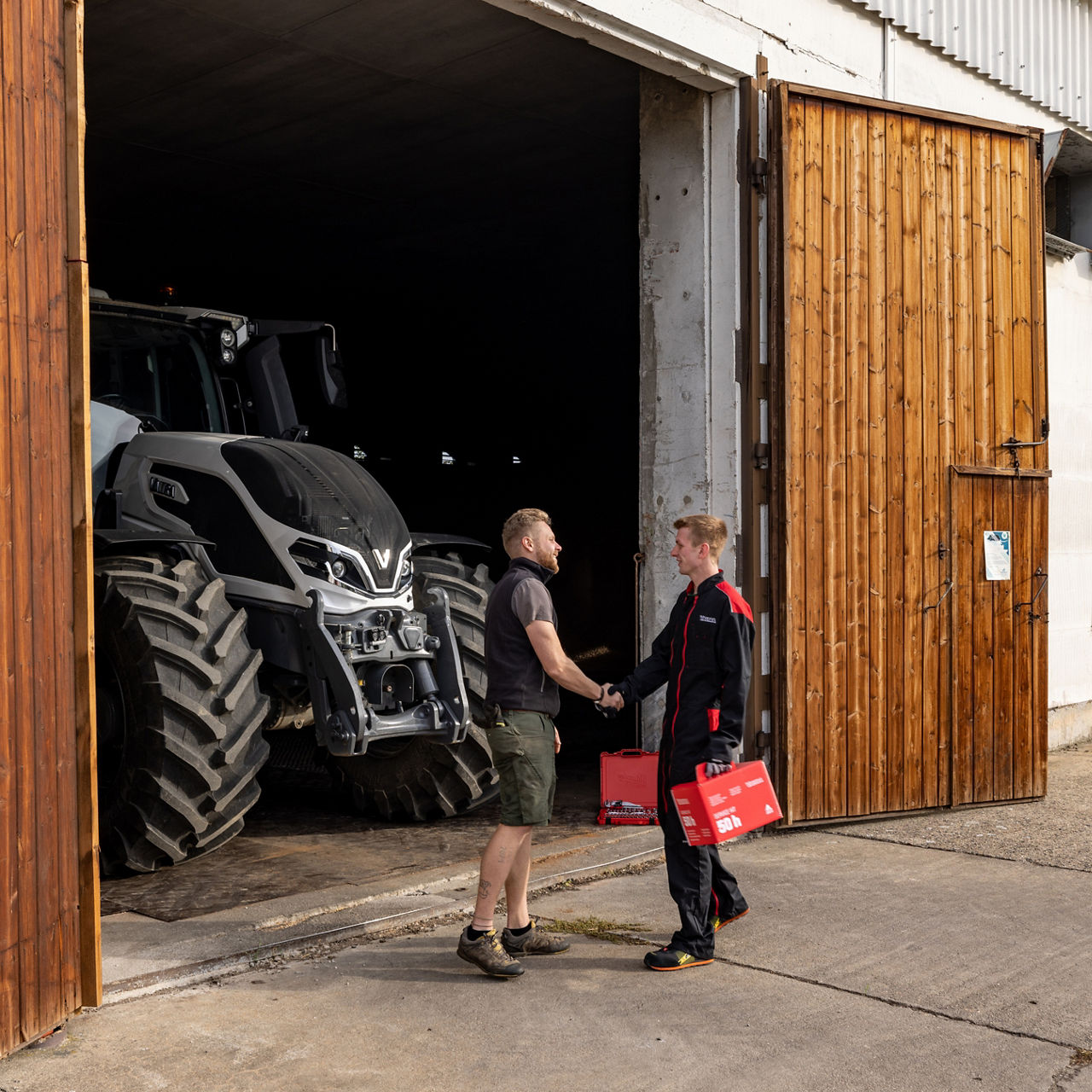 Farmer Core Valtra.jpg