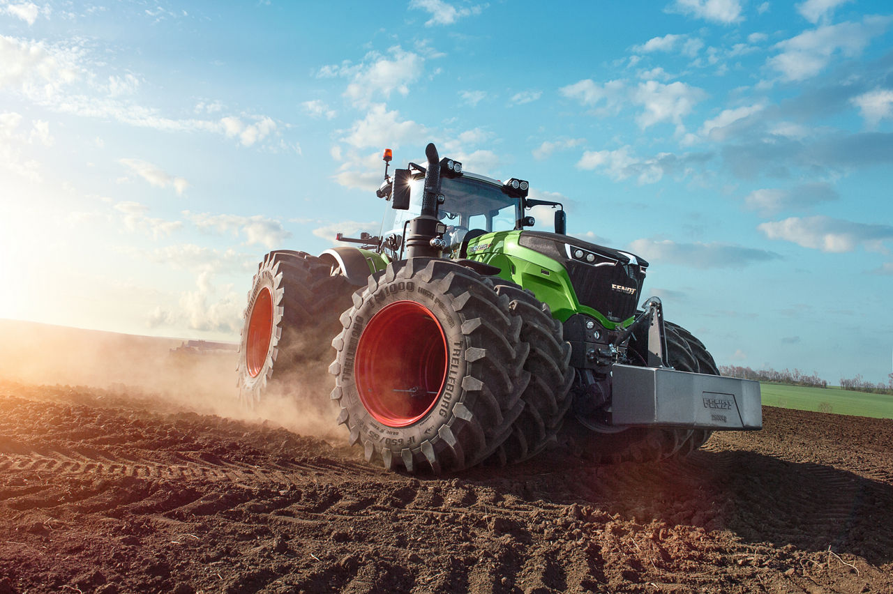 Fendt-1000.jpg