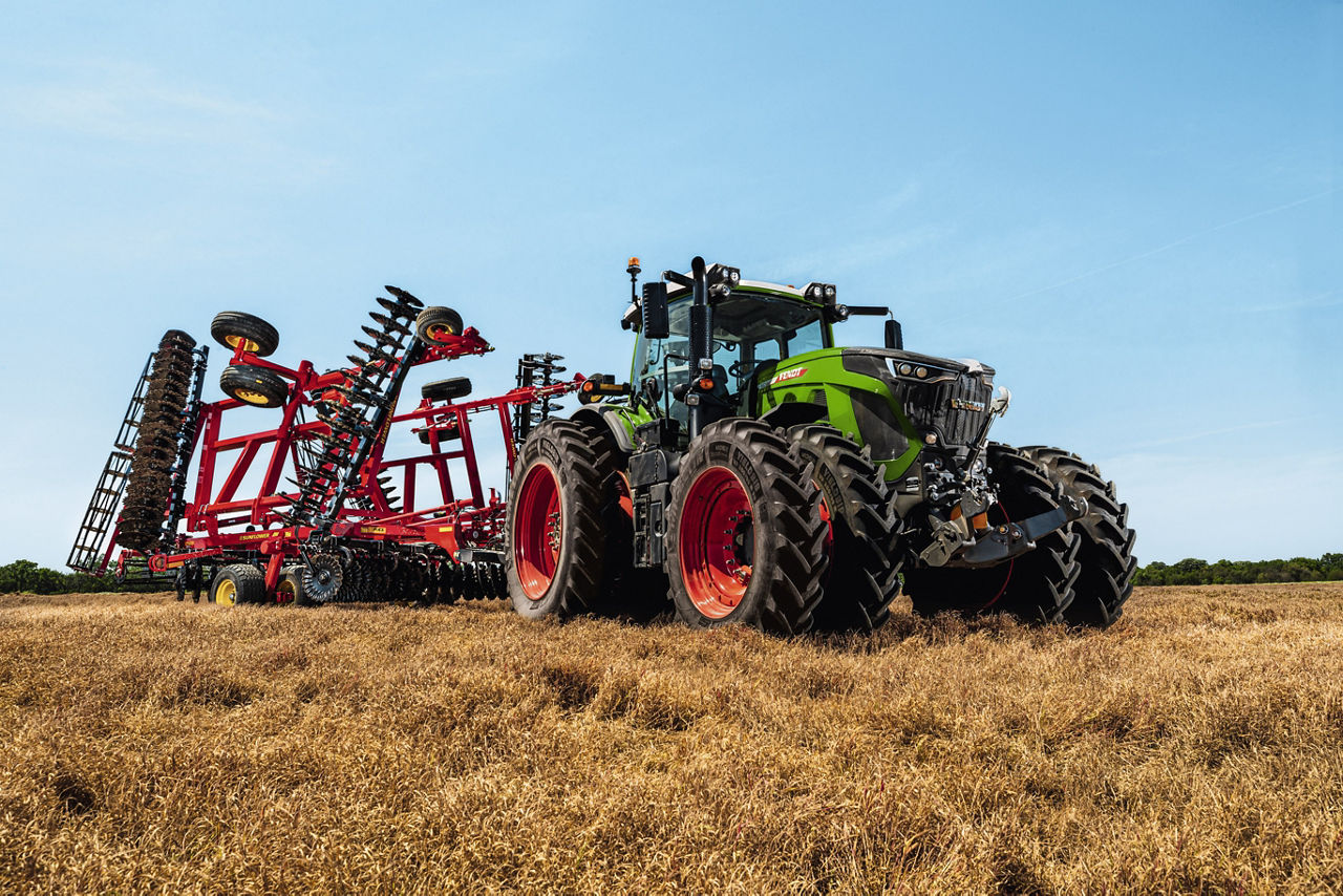Fendt-900.jpg
