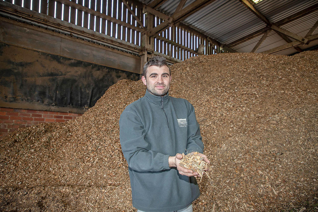 Forestry-manager-John-Everitt-produces-8-tonnes-of-timber-each-year.jpg