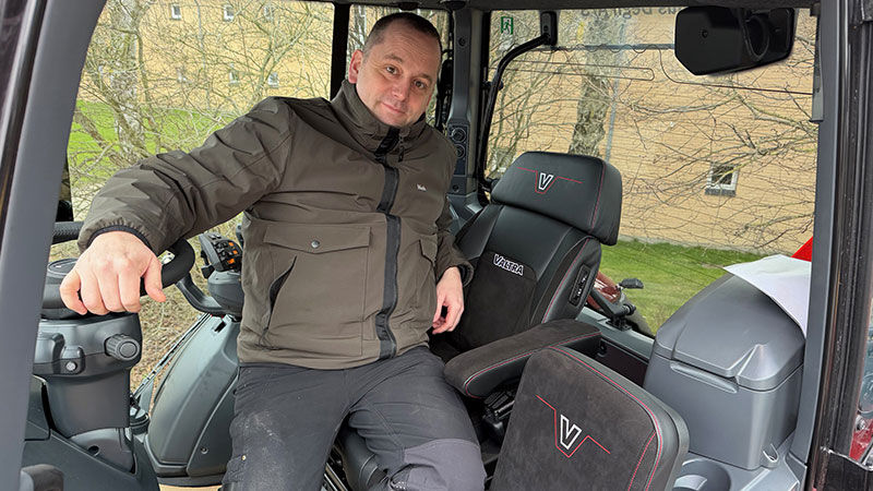 Forhandler fejrer_800x450_1jpg.jpg