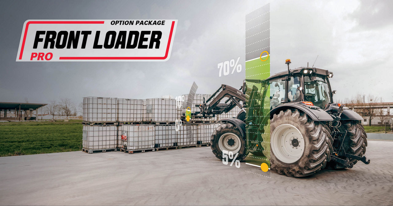 Front loader PRO option package_800x450.jpg