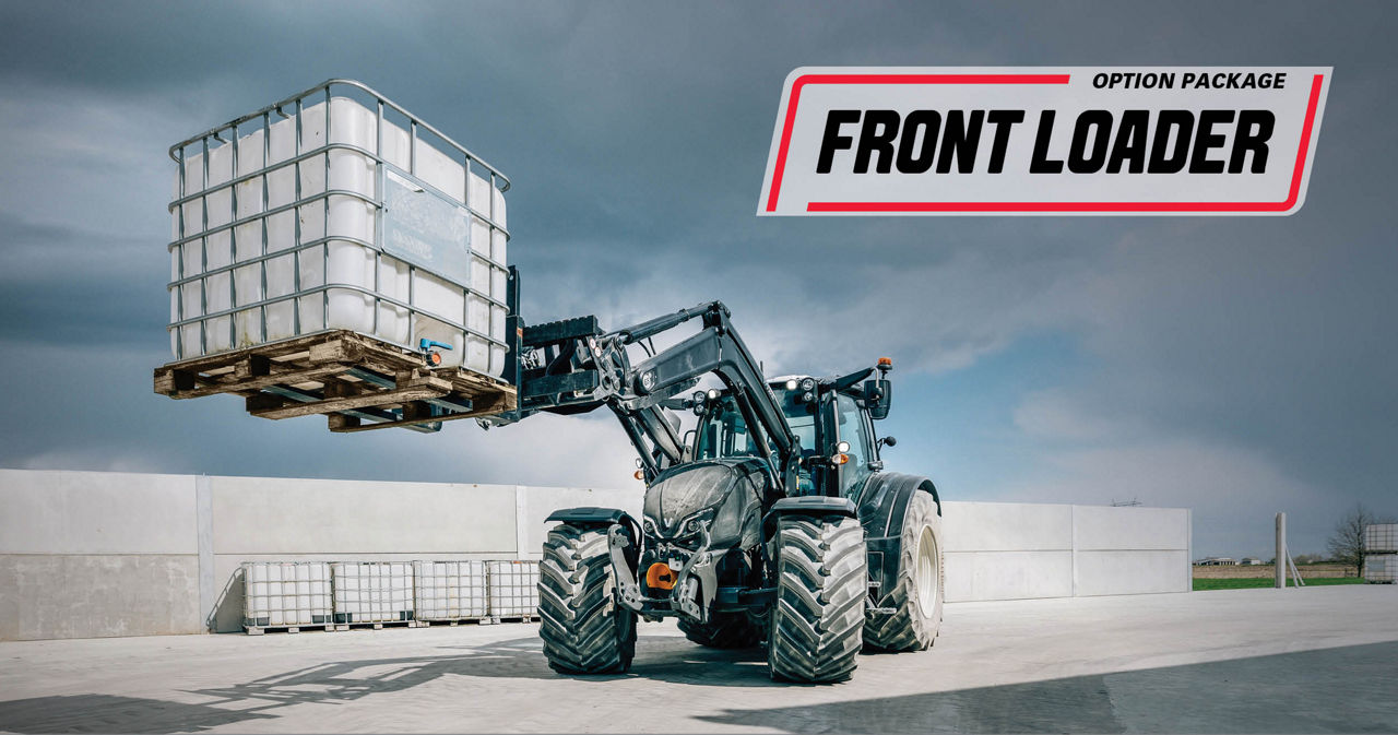 Front loader option package_800x450.jpg