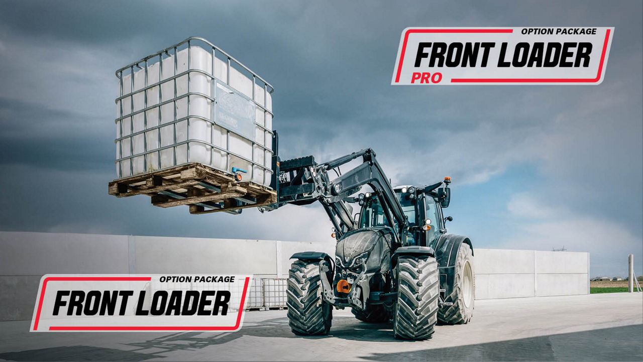 Front loader option packages campaign_800x450.jpg