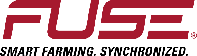 Fuse Logo