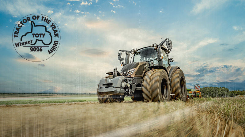 G Series promo image_450x800.jpg