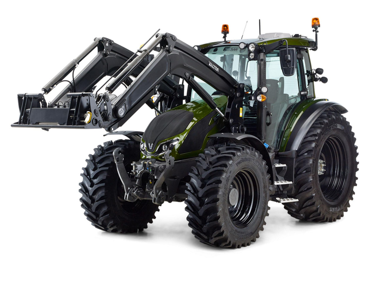 G135_Versu_Left_Frontloader.jpg