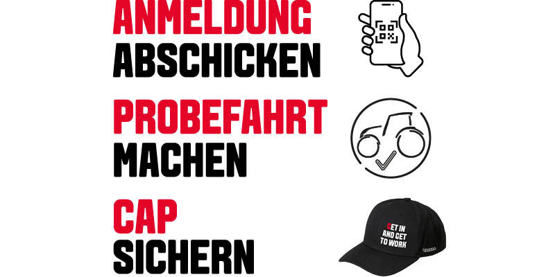 G5-Tour Cap weiß 800x400.jpg