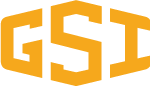 GSI Logo