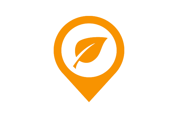 Global Distribution icon