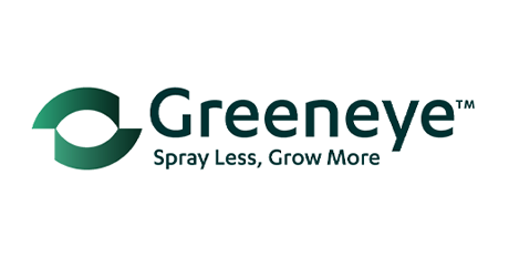 Greeneye logo