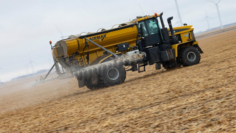 Ground_TG8400C-265-768x432.jpg