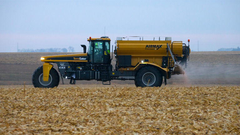 Ground_TG9300CAirMax-15-768x432.jpg