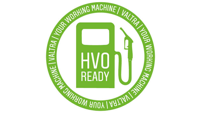HVO ready Logo_800x450.jpg