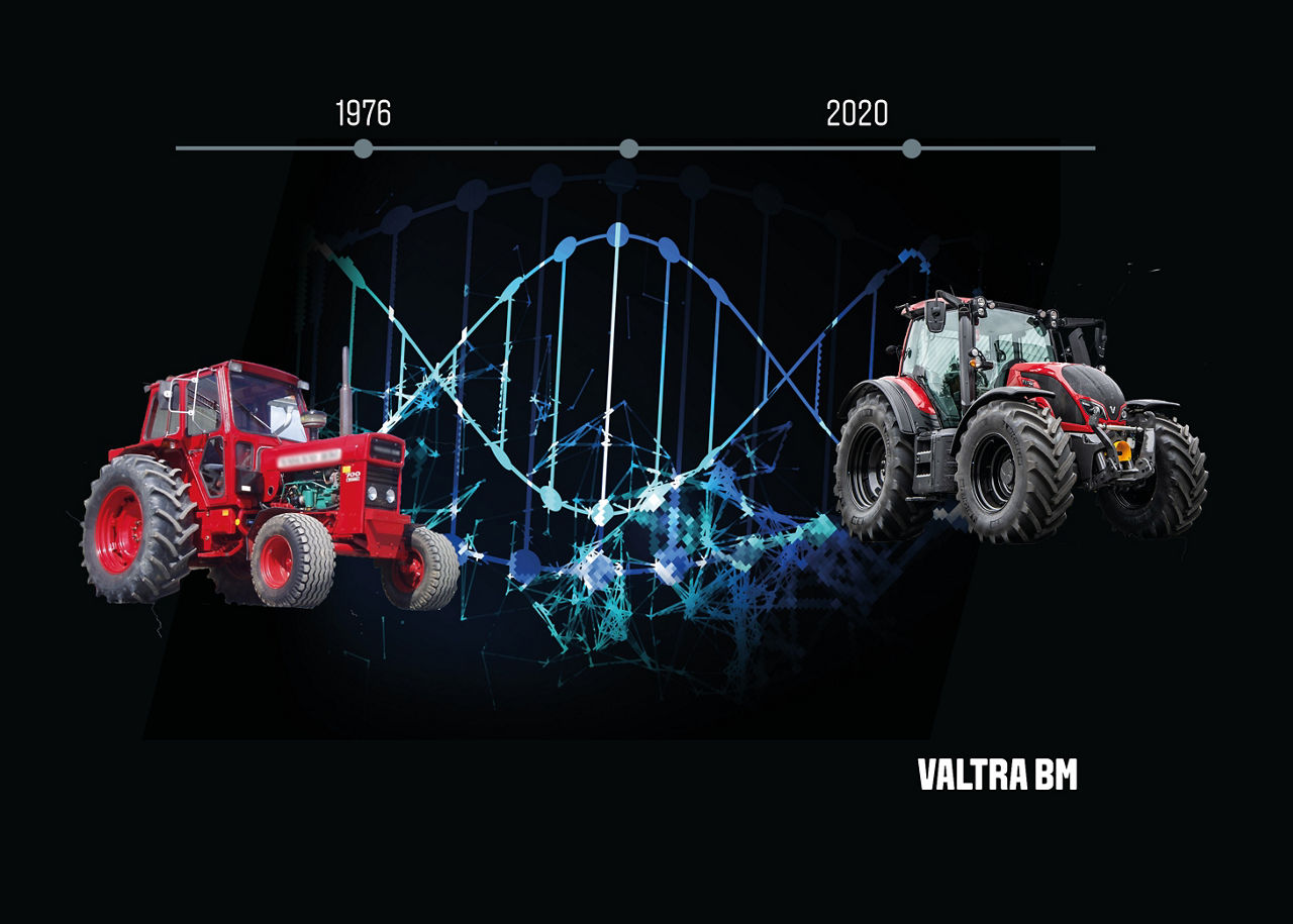 Header compleet dna groot.jpg