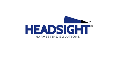 Headsight logo
