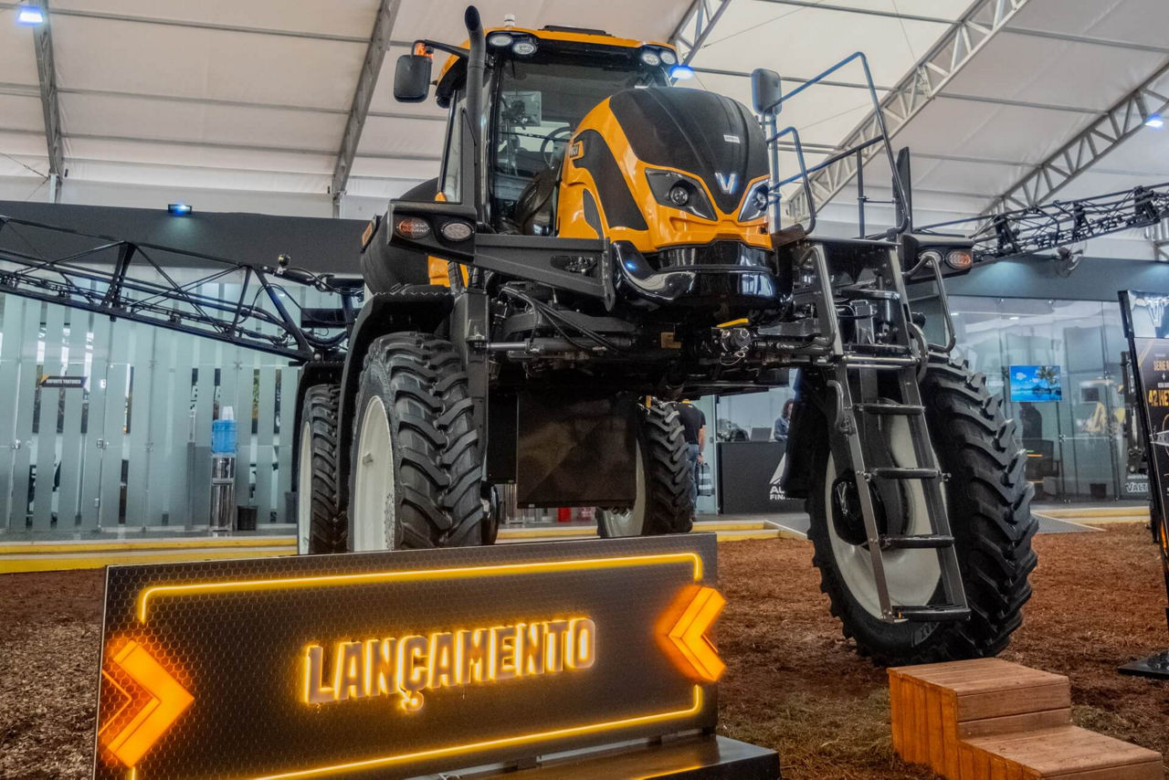 IMG-Noticia_Valtra_Balanco_Agrishow_2025_1.jpg