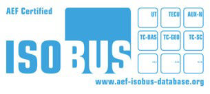 ISOBUS.jpg