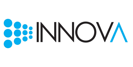 Innova Logo