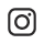 InstaLogo.png