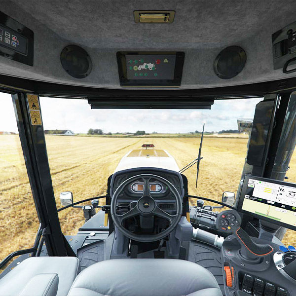Interior_v2_1800x1000-2.jpg