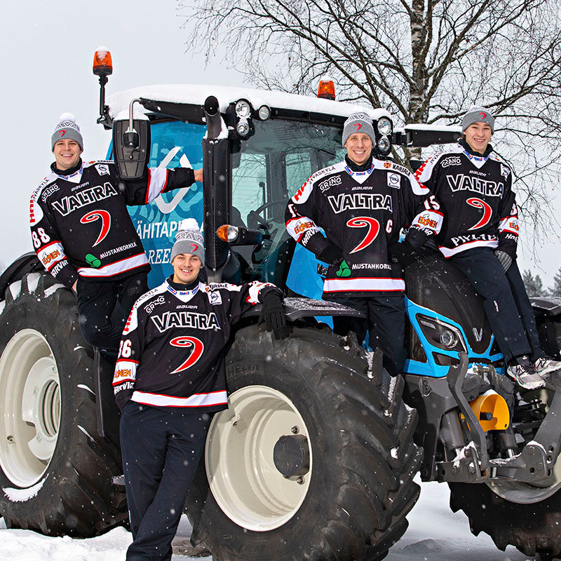 JYP_Valtra_Joulukuu2018_Jiri_Halttunen_LB.jpg