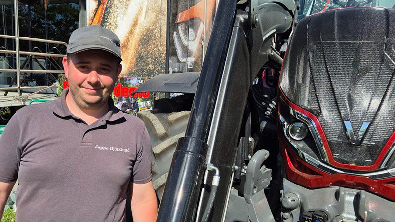 Jeppe_1_800x450.jpg