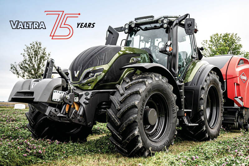 Kampanj_Valtra T215 Versu pris_600x400_2602_LH.jpg