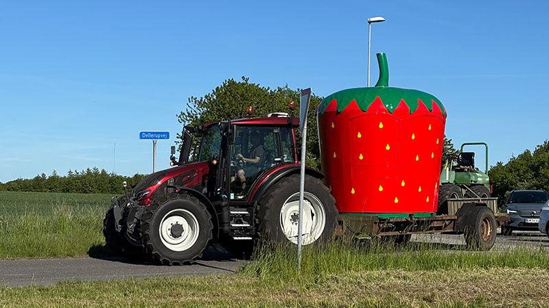 Krammergaarden_2_800x450.jpg