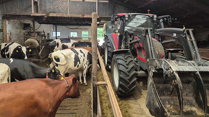 Lille-maskine_800x450.jpg