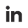 LinkedIn.png