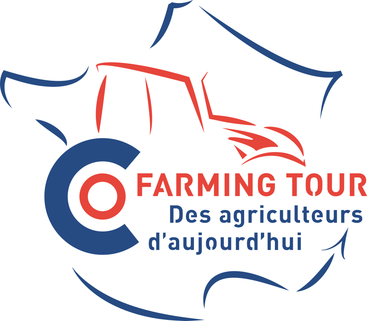 Logo CoFarming Tour Couleur.png