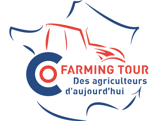 LogoCoFarmingTourCouleur.png