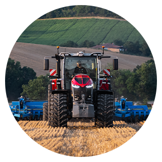 MF Awards and recognition  