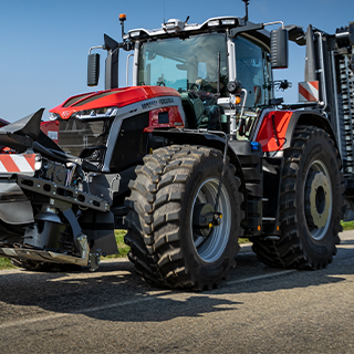 MF - Tire Inflation.png