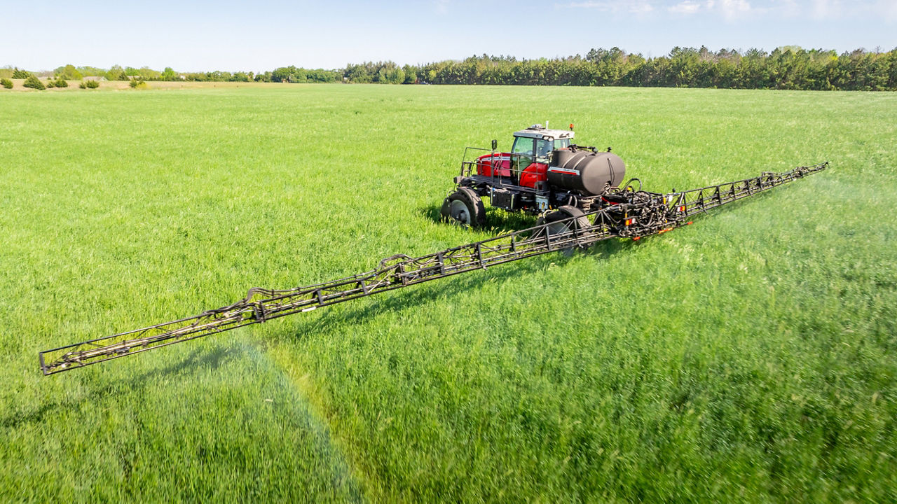 MF24WKSPHO-500R-Sprayer-DJI-0468-Edit.jpg