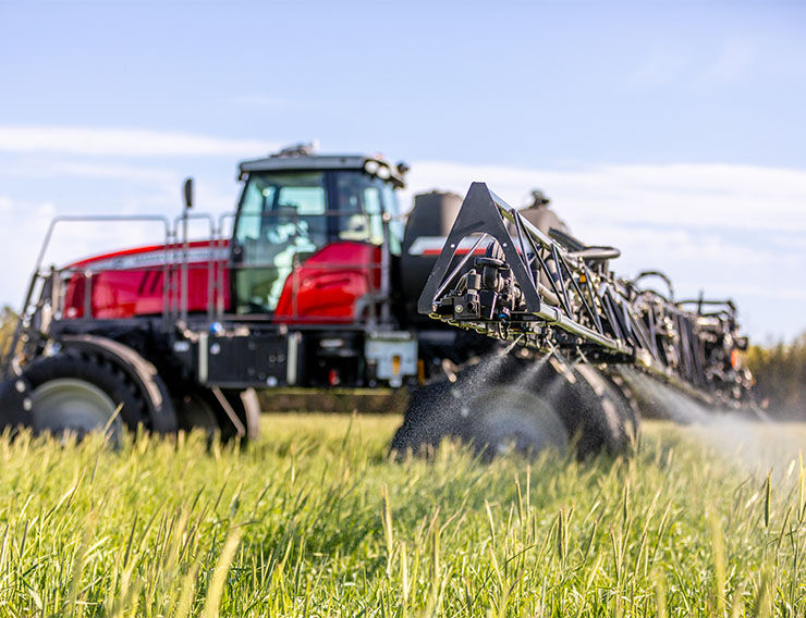 Massey-Ferguson-500R-KB-LiquidLogic