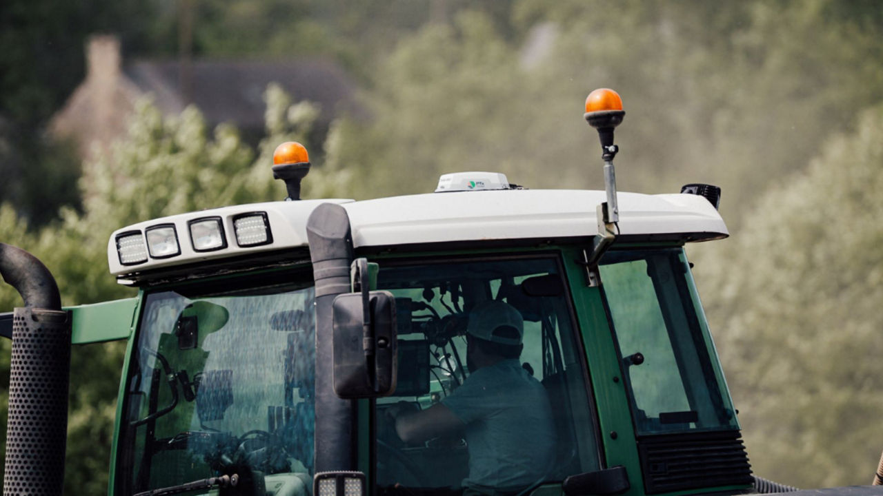 Maximize Uptime - 1920x1080px